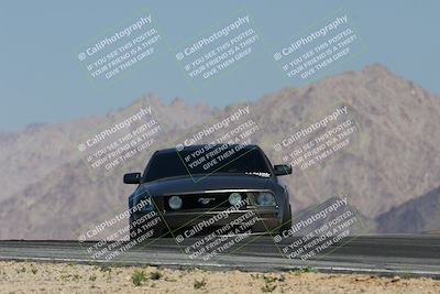 media/Apr-12-2024-Canyon Run Sundays (Fri) [[ae99c30423]]/3-Intermediate (Blue)/Session 2 Turn 9/